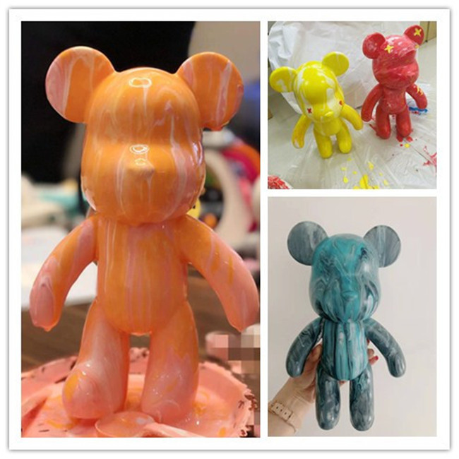 �ڲ�tengbo988-����Ϊ��רҵ����