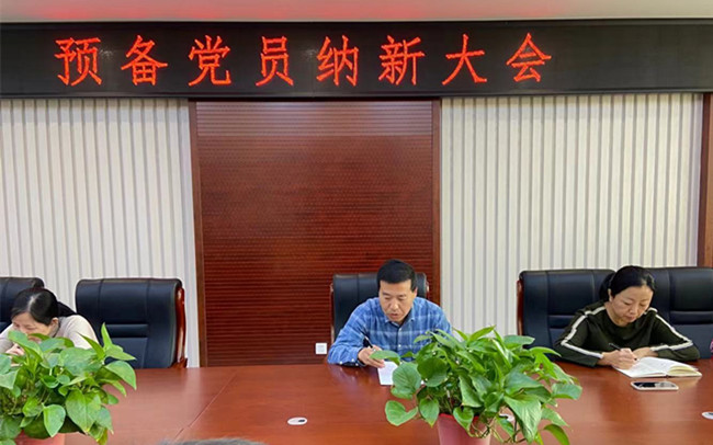 �ڲ�tengbo988-����Ϊ��רҵ����