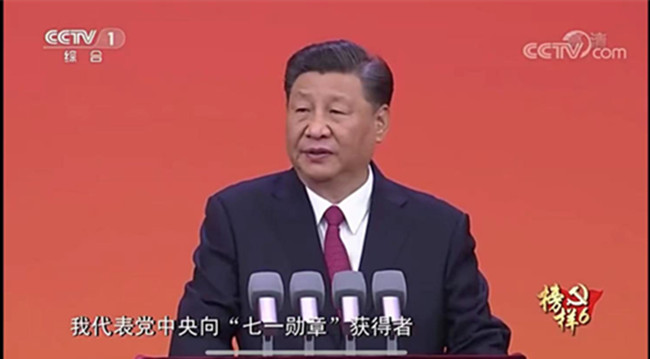 �ڲ�tengbo988-����Ϊ��רҵ����