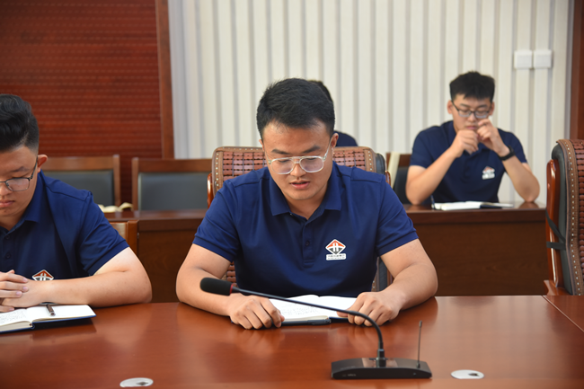 �ڲ�tengbo988-����Ϊ��רҵ����