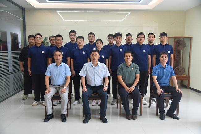 �ڲ�tengbo988-����Ϊ��רҵ����