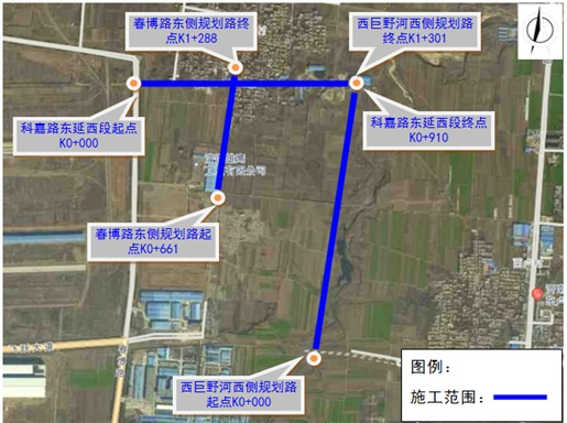 �ڲ�tengbo988-����Ϊ��רҵ����