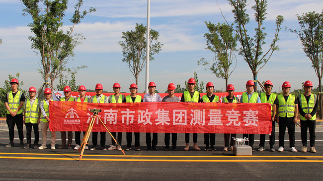 �ڲ�tengbo988-����Ϊ��רҵ����