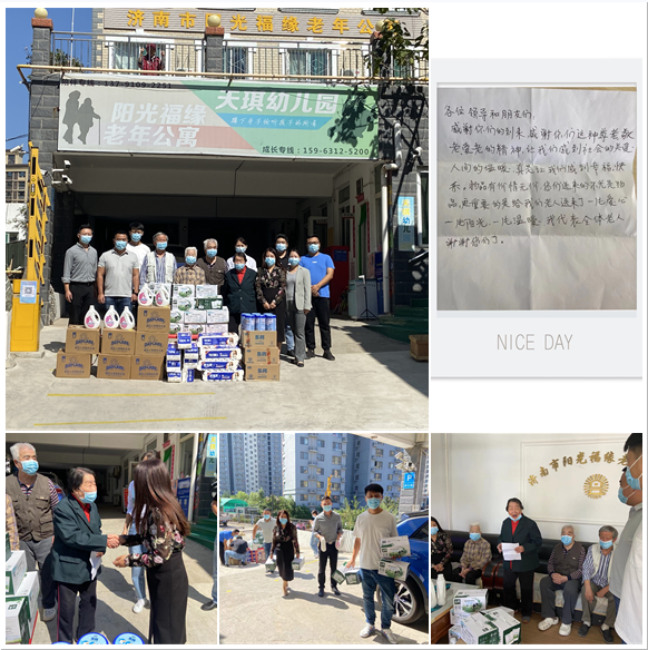 �ڲ�tengbo988-����Ϊ��רҵ����