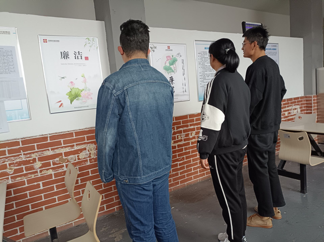 �ڲ�tengbo988-����Ϊ��רҵ����