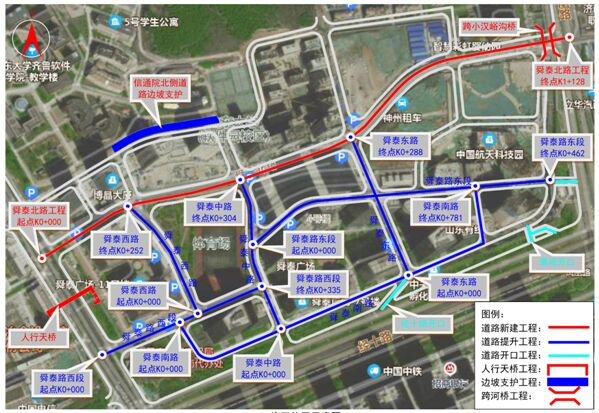 腾博tengbo988-诚信为本专业服务