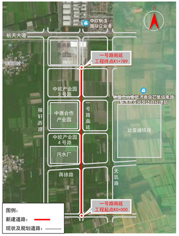 腾博tengbo988-诚信为本专业服务