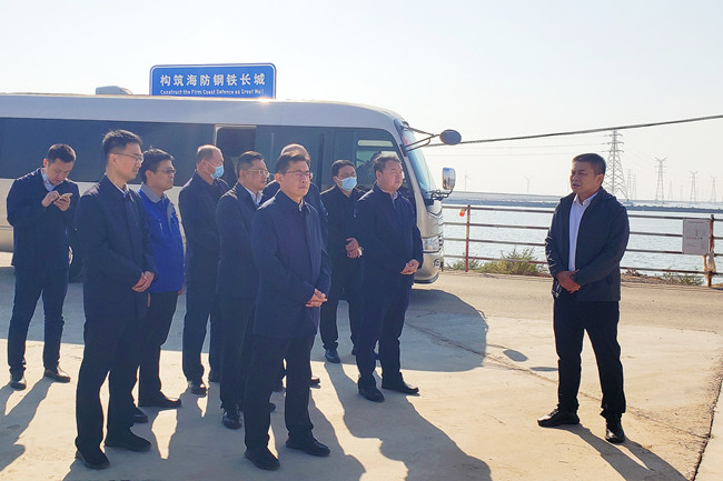 �ڲ�tengbo988-����Ϊ��רҵ����