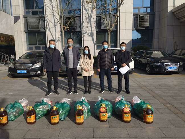 腾博tengbo988-诚信为本专业服务