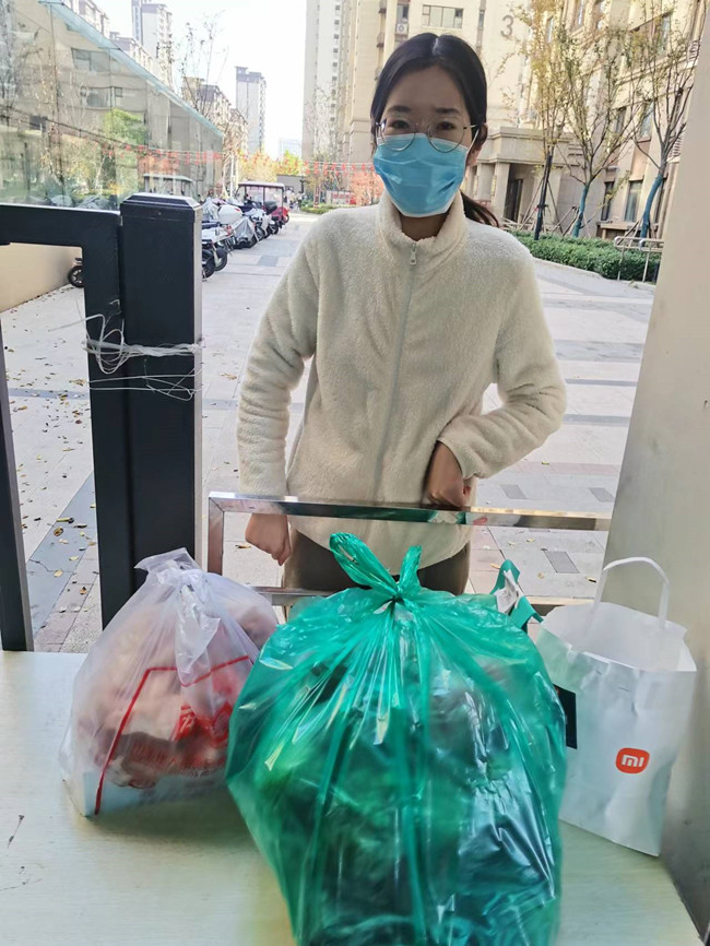 �ڲ�tengbo988-����Ϊ��רҵ����