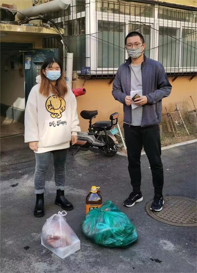 �ڲ�tengbo988-����Ϊ��רҵ����