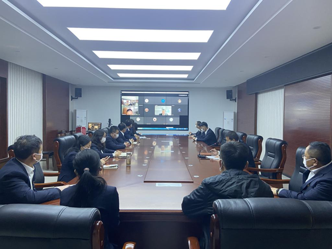 �ڲ�tengbo988-����Ϊ��רҵ����