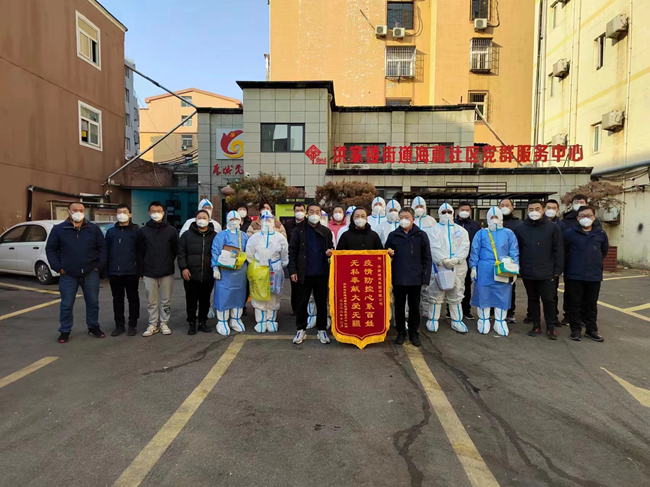 �ڲ�tengbo988-����Ϊ��רҵ����