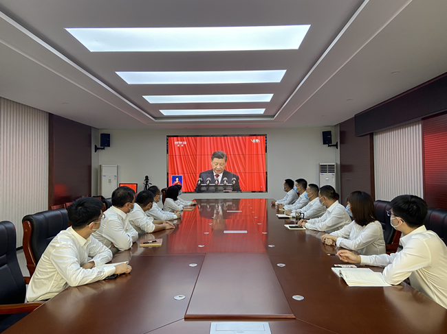 腾博tengbo988-诚信为本专业服务