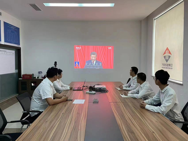 腾博tengbo988-诚信为本专业服务