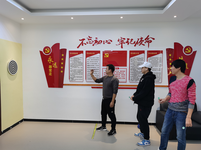 �ڲ�tengbo988-����Ϊ��רҵ����