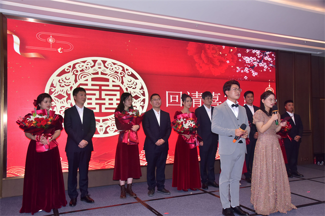 ÌÚ²©tengbo988-³ÏÐÅΪ±¾×¨Òµ·þÎñ