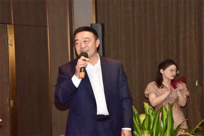 ÌÚ²©tengbo988-³ÏÐÅΪ±¾×¨Òµ·þÎñ