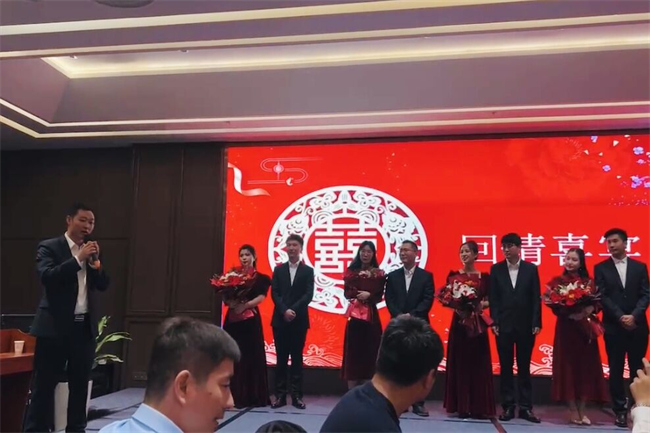 ÌÚ²©tengbo988-³ÏÐÅΪ±¾×¨Òµ·þÎñ