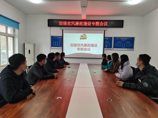 ÌÚ²©tengbo988-³ÏÐÅΪ±¾×¨Òµ·þÎñ